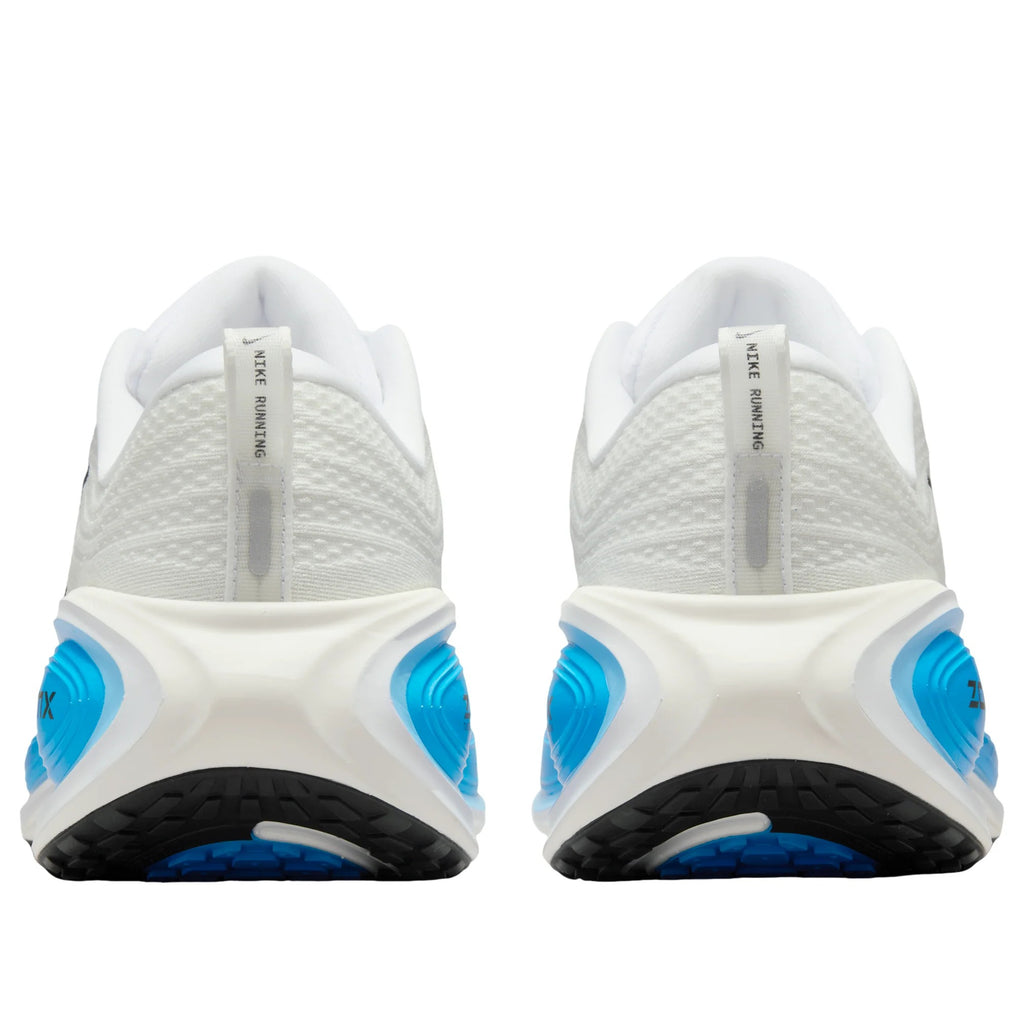 AZ Vomero Plus Men's Sneaker