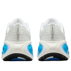 AZ Vomero Plus Men's Sneaker