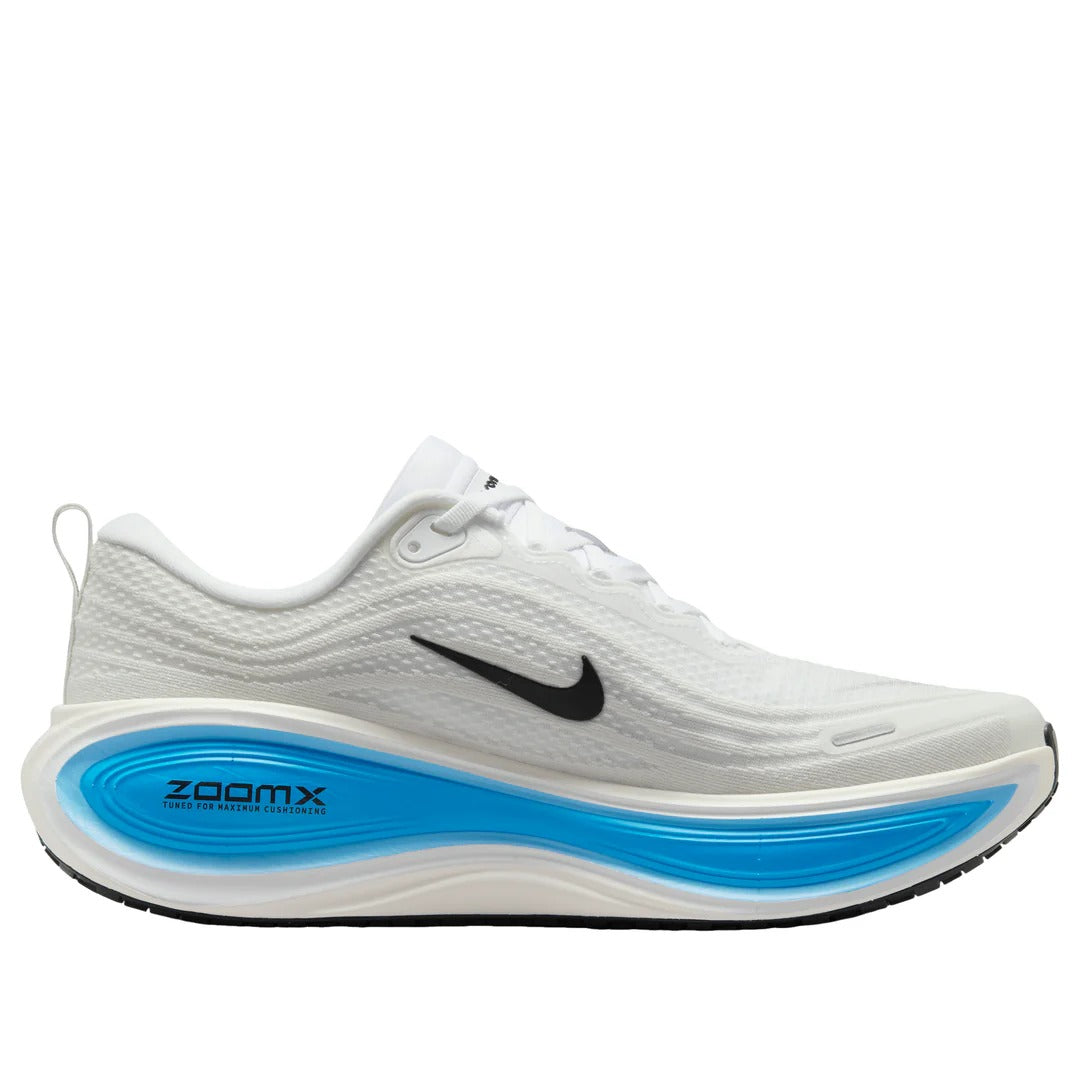 AZ Vomero Plus Men's Sneaker