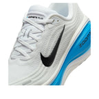 AZ Vomero Plus Men's Sneaker