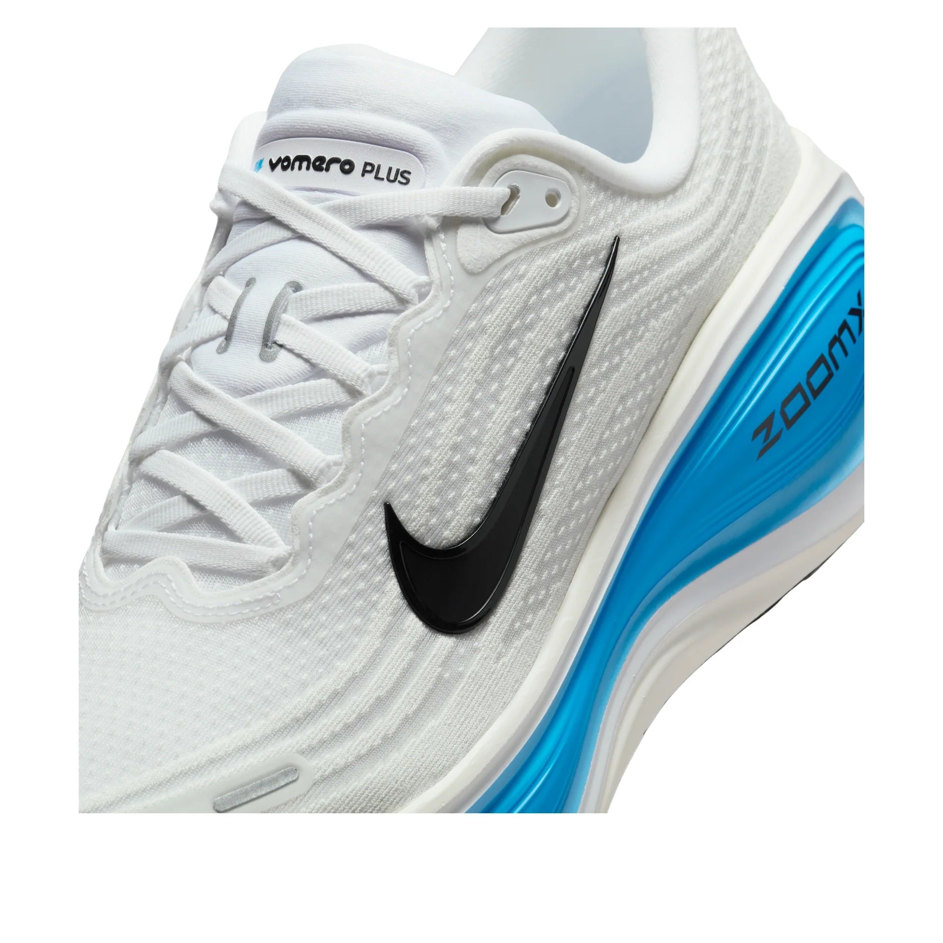 AZ Vomero Plus Men's Sneaker