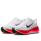 AZ Vomero Plus Men's Sneaker