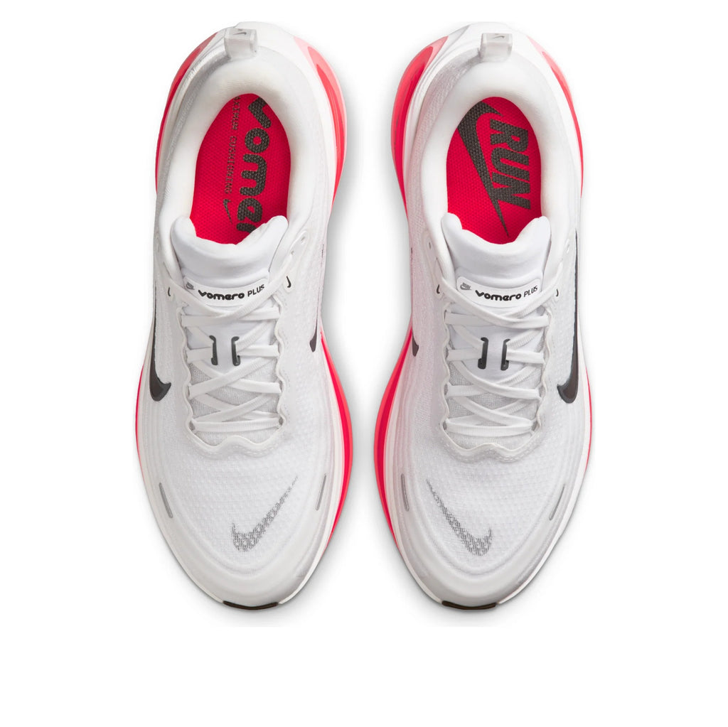 AZ Vomero Plus Men's Sneaker