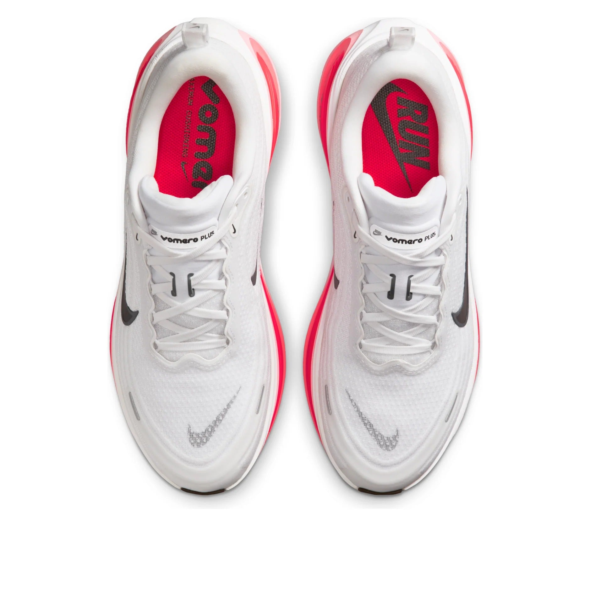 AZ Vomero Plus Men's Sneaker