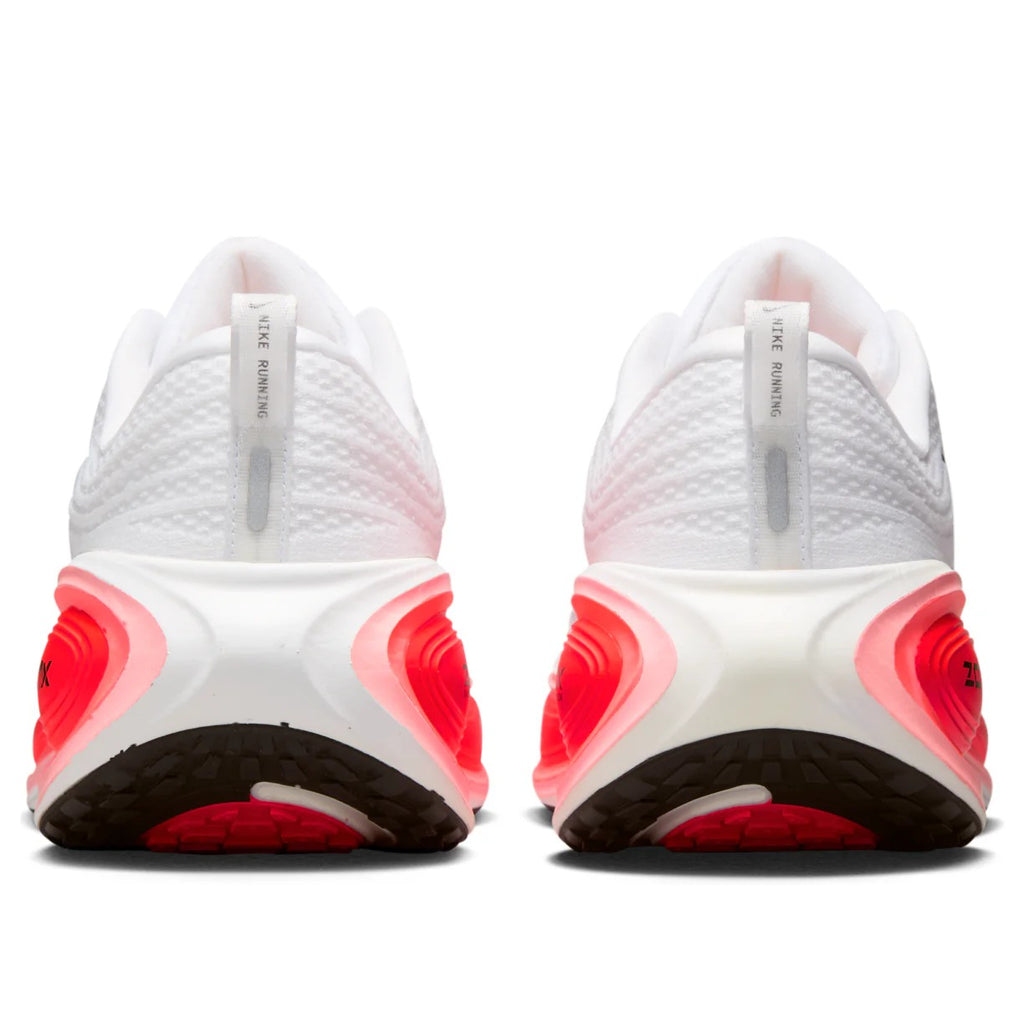 AZ Vomero Plus Men's Sneaker