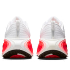 AZ Vomero Plus Men's Sneaker