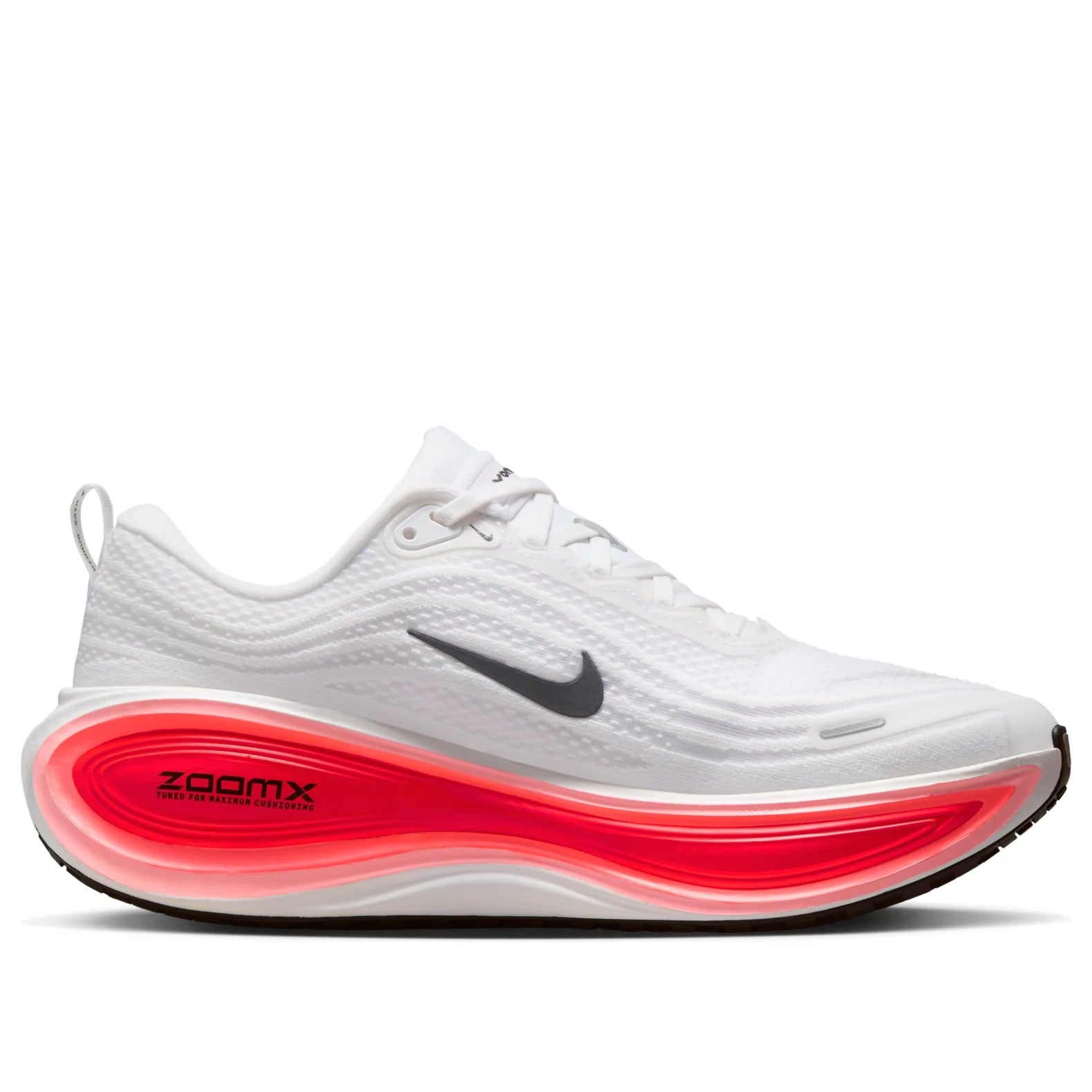 AZ Vomero Plus Men's Sneaker