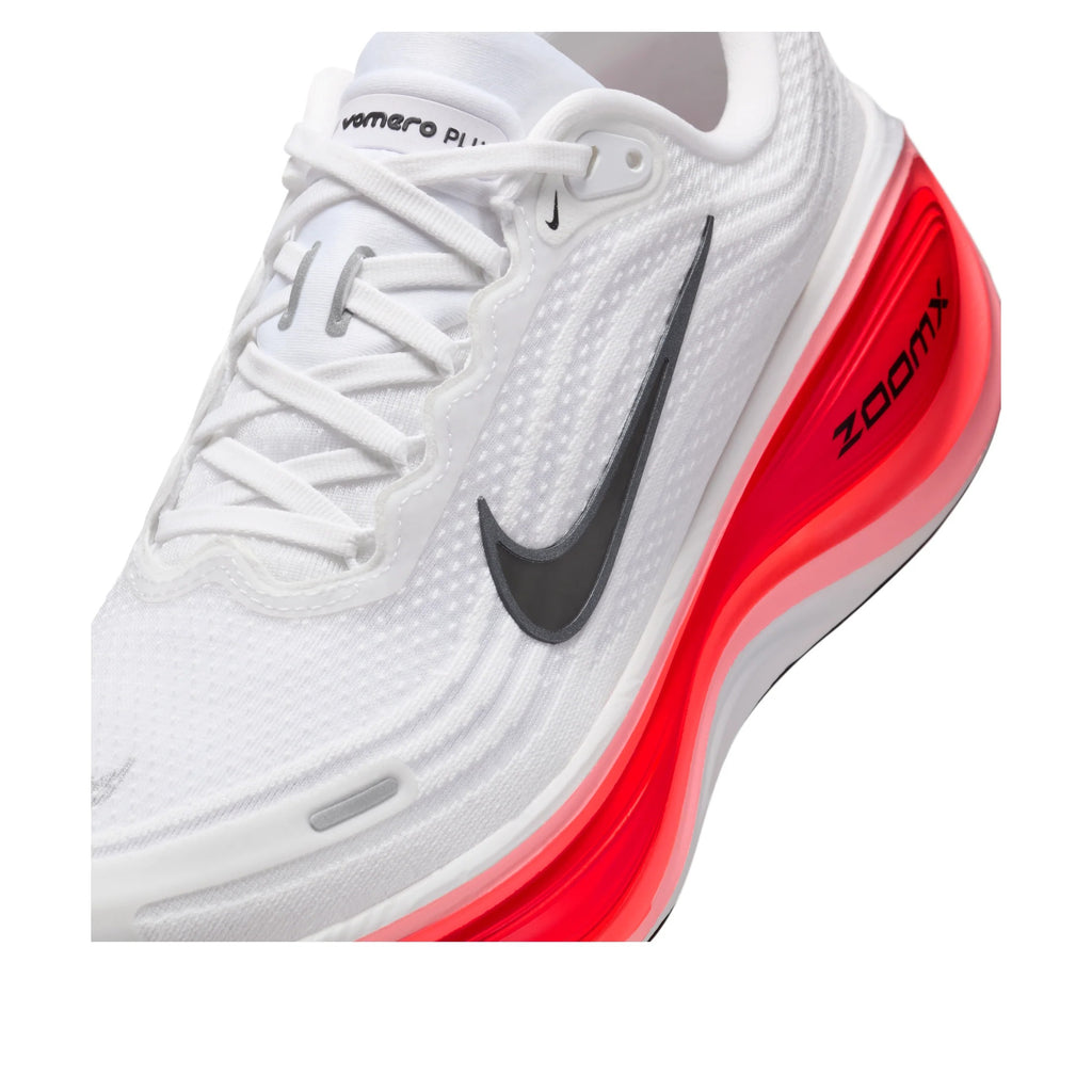 AZ Vomero Plus Men's Sneaker