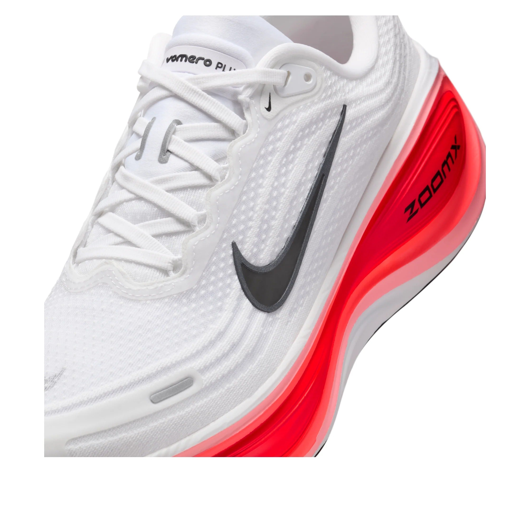 AZ Vomero Plus Men's Sneaker