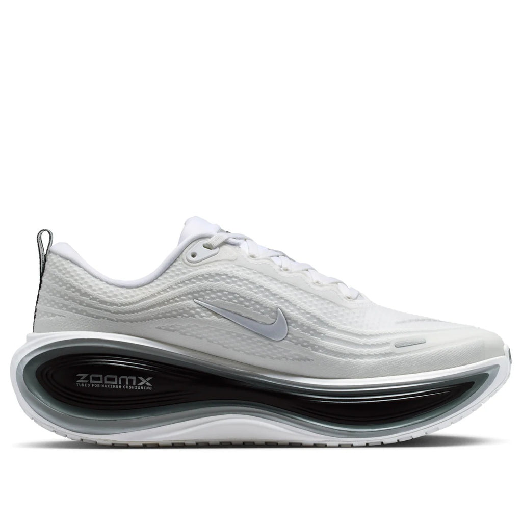AZ Vomero Plus Men's Sneaker