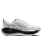AZ Vomero Plus Men's Sneaker
