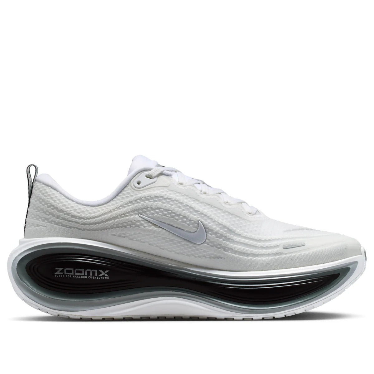 AZ Vomero Plus Men's Sneaker