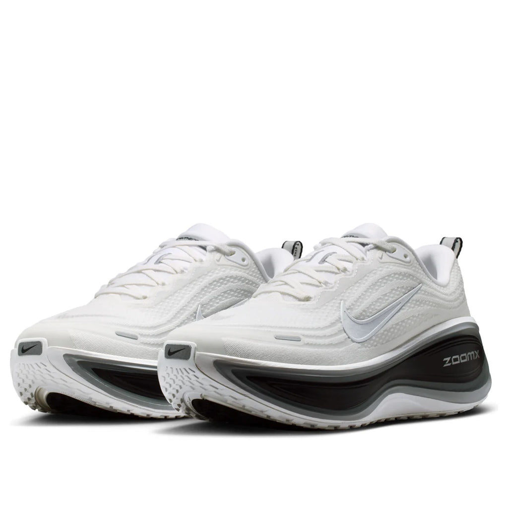 AZ Vomero Plus Men's Sneaker
