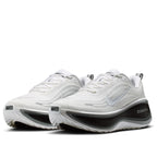 AZ Vomero Plus Men's Sneaker