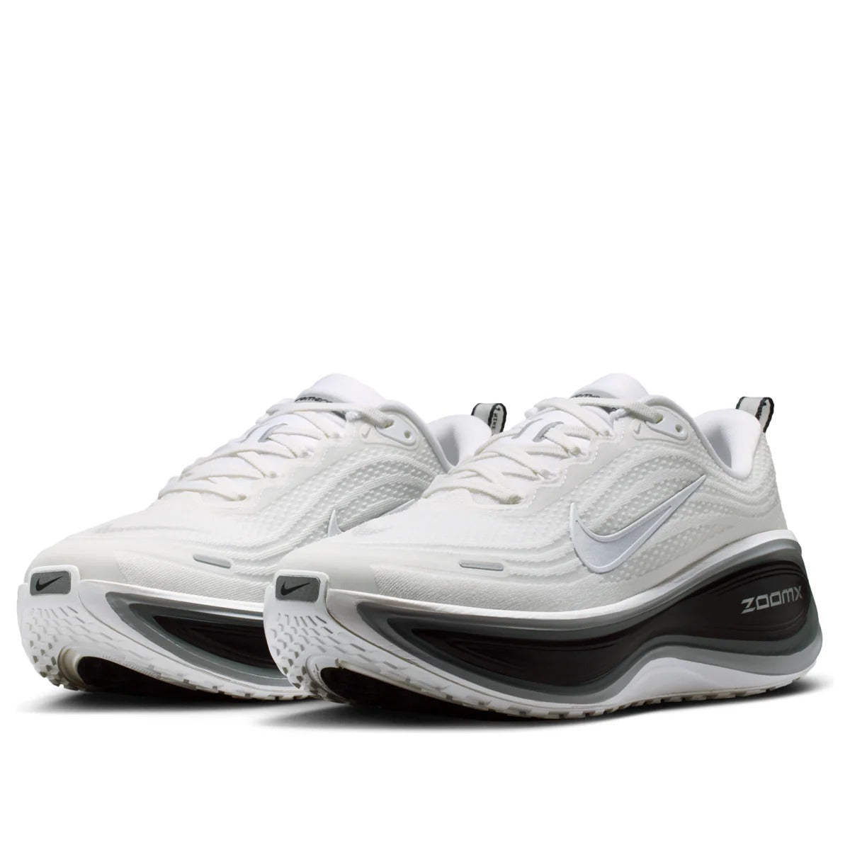 AZ Vomero Plus Men's Sneaker