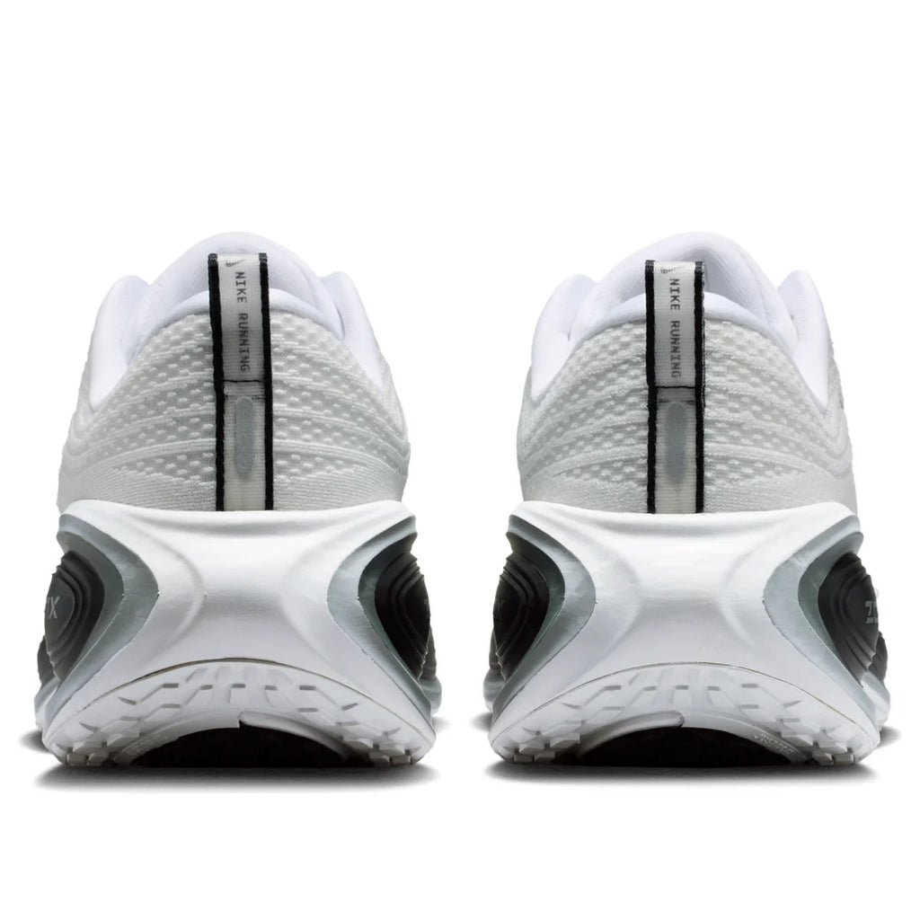 AZ Vomero Plus Men's Sneaker