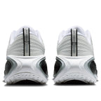 AZ Vomero Plus Men's Sneaker