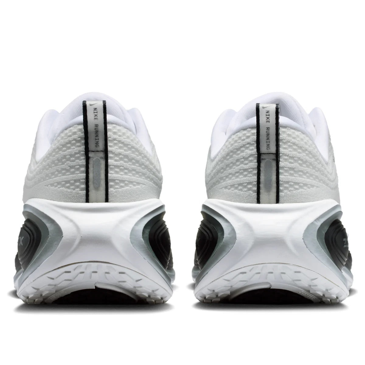 AZ Vomero Plus Men's Sneaker