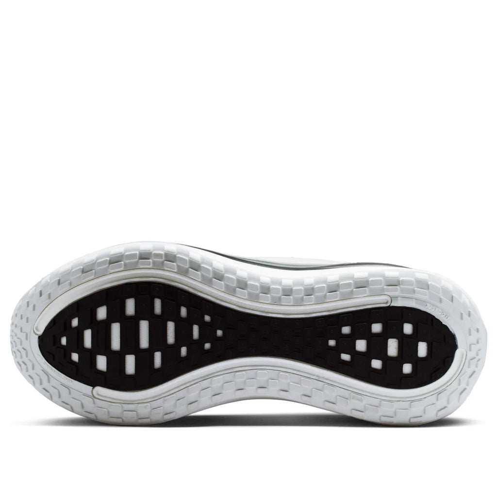 AZ Vomero Plus Men's Sneaker