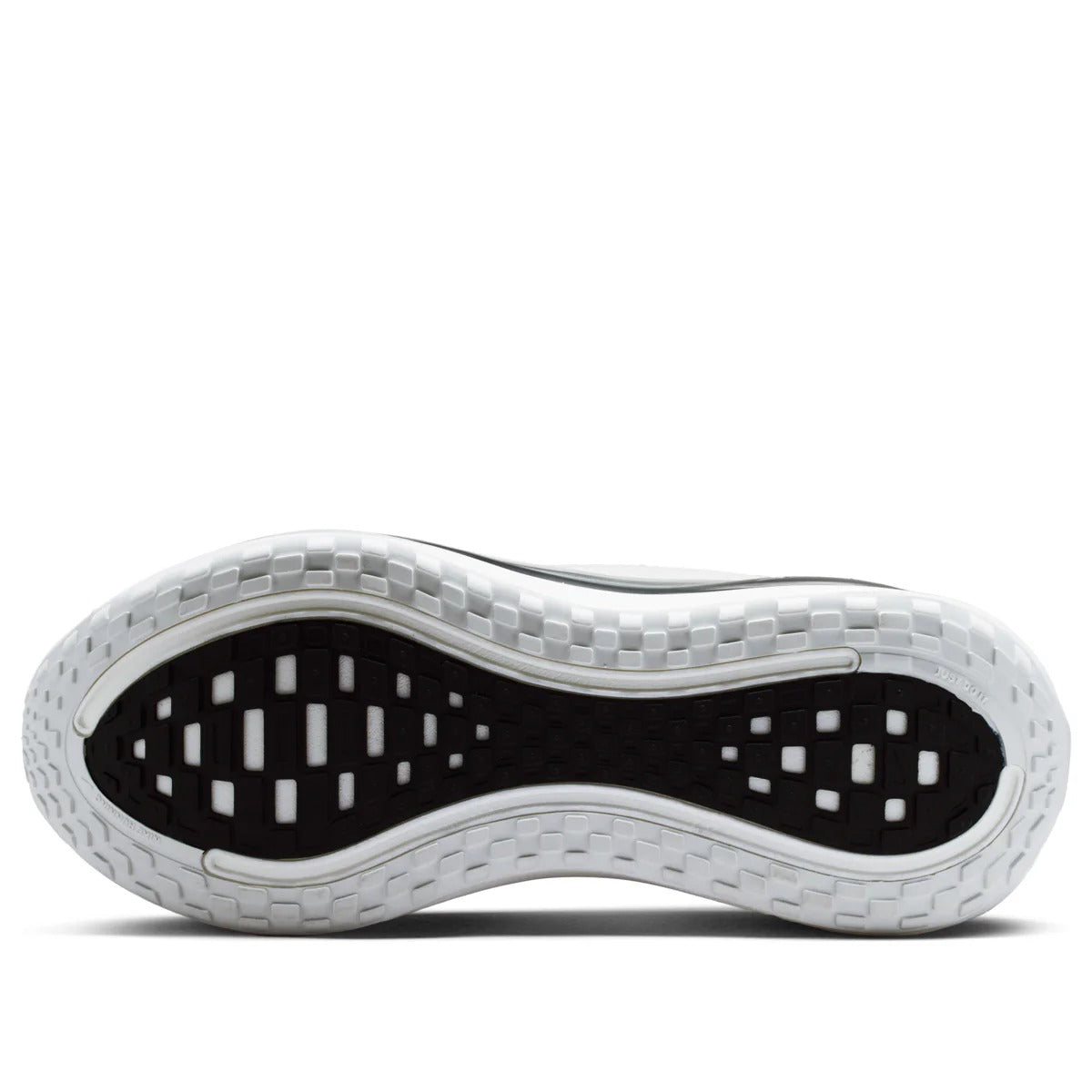 AZ Vomero Plus Men's Sneaker