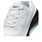 AZ Vomero Plus Men's Sneaker