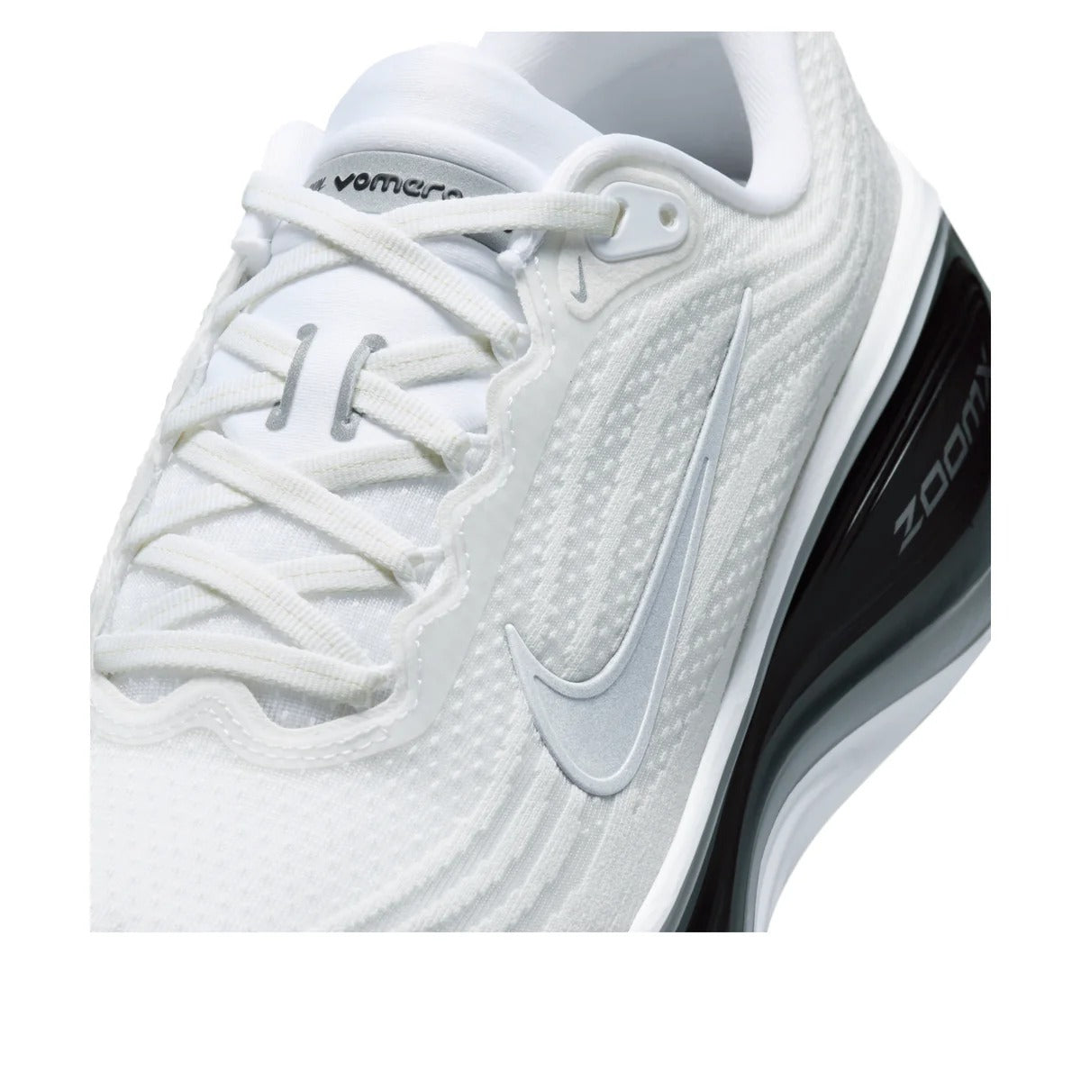 AZ Vomero Plus Men's Sneaker