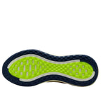 AZ Vomero Plus Men's Sneaker