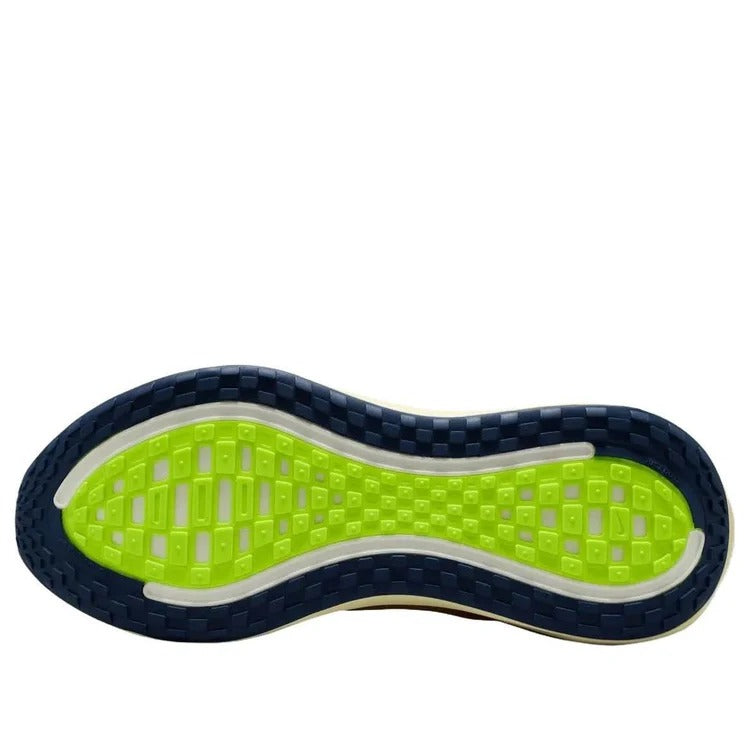 AZ Vomero Plus Men's Sneaker