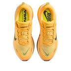 AZ Vomero Plus Men's Sneaker