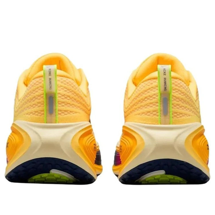 AZ Vomero Plus Men's Sneaker