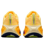 AZ Vomero Plus Men's Sneaker