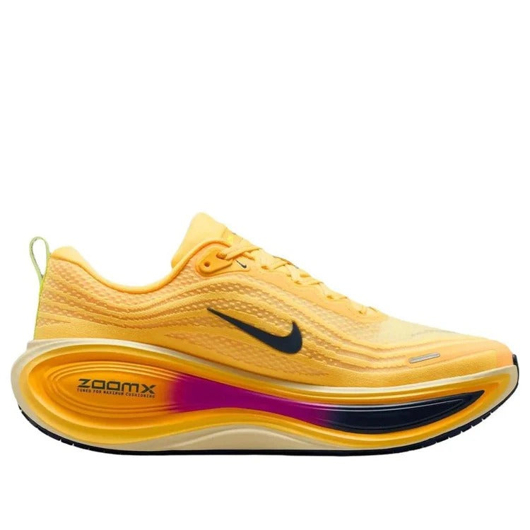 AZ Vomero Plus Men's Sneaker