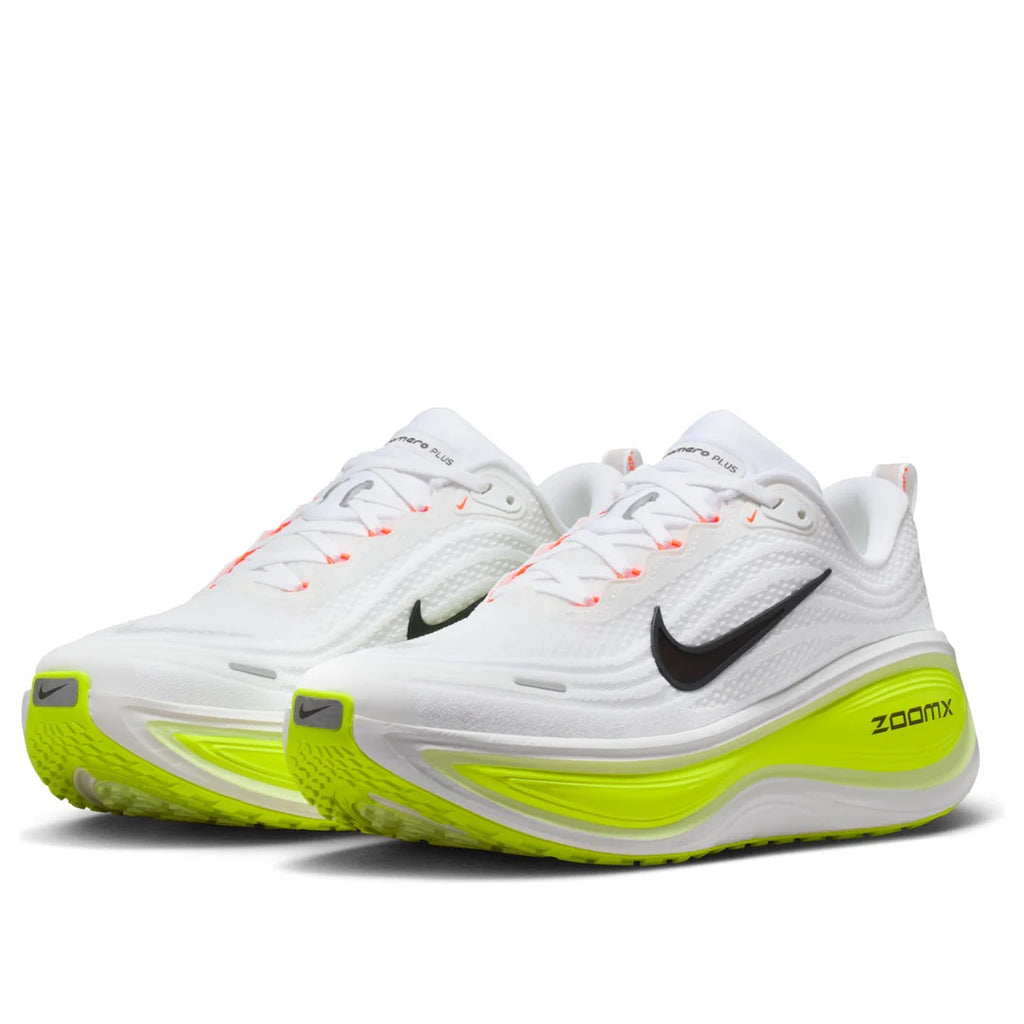 AZ Vomero Plus Men's Sneaker