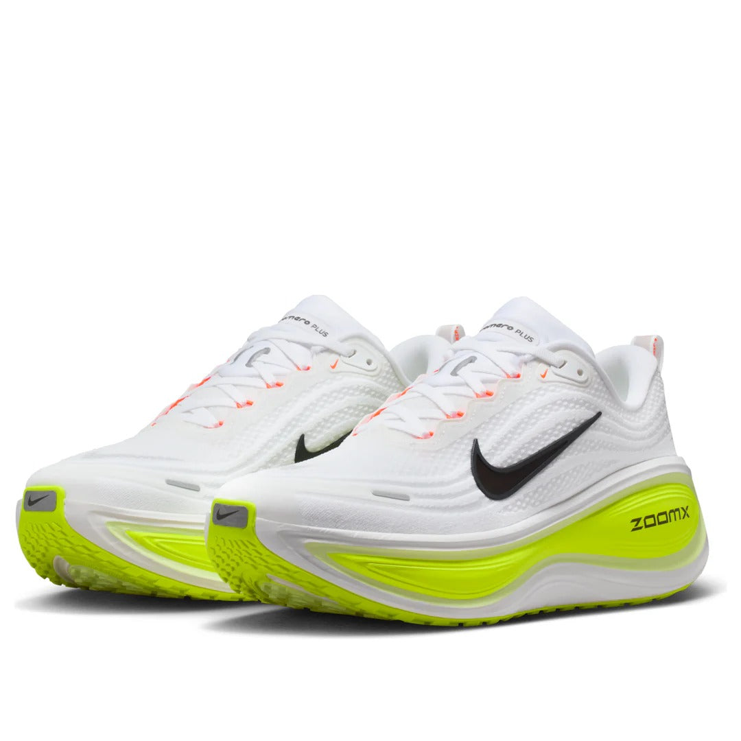 AZ Vomero Plus Men's Sneaker