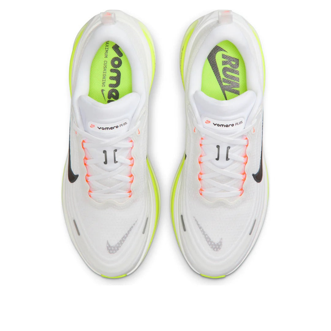 AZ Vomero Plus Men's Sneaker