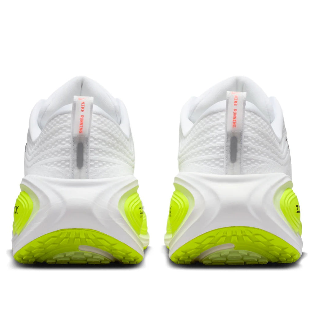 AZ Vomero Plus Men's Sneaker