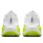 AZ Vomero Plus Men's Sneaker