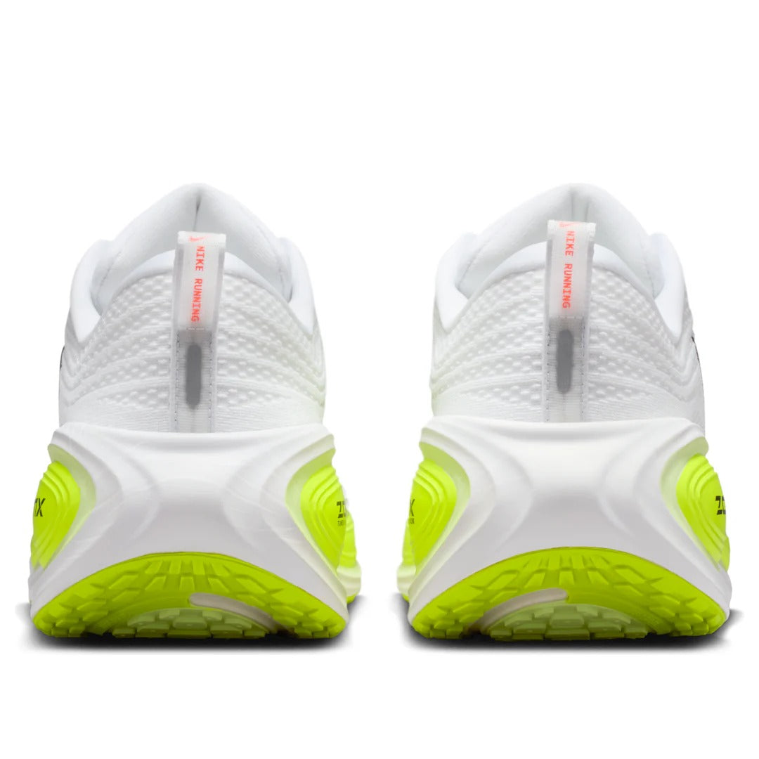 AZ Vomero Plus Men's Sneaker