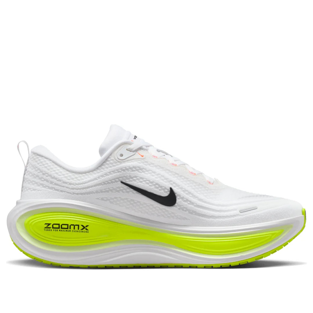 AZ Vomero Plus Men's Sneaker
