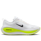 AZ Vomero Plus Men's Sneaker