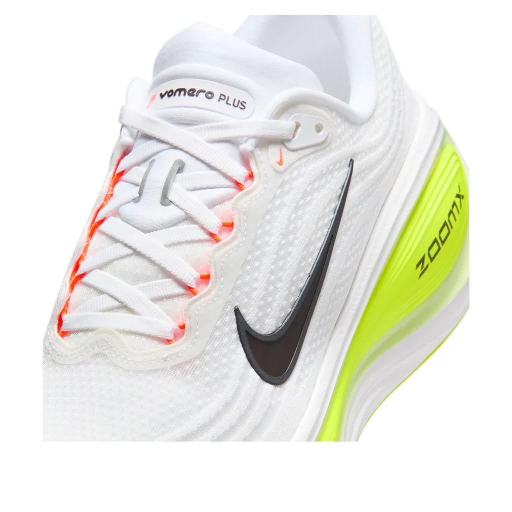 AZ Vomero Plus Men's Sneaker