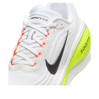 AZ Vomero Plus Men's Sneaker