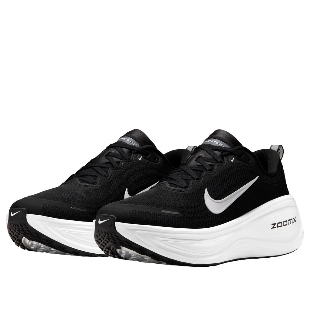 AZ Vomero Plus Men's Sneaker