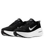 AZ Vomero Plus Men's Sneaker