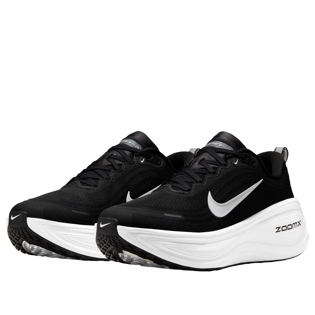 AZ Vomero Plus Men's Sneaker