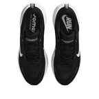 AZ Vomero Plus Men's Sneaker