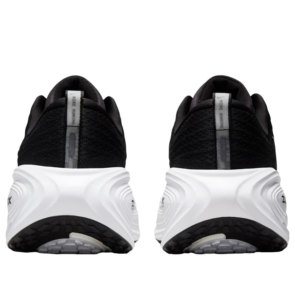 AZ Vomero Plus Men's Sneaker