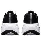 AZ Vomero Plus Men's Sneaker