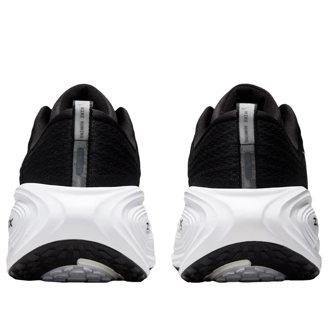AZ Vomero Plus Men's Sneaker