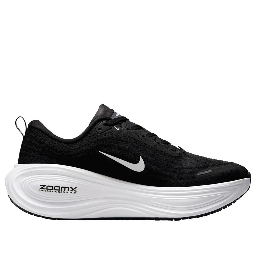 AZ Vomero Plus Men's Sneaker